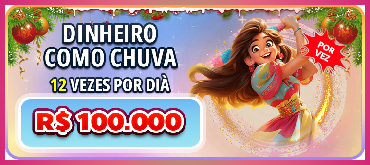 Aplicativo móvel 9999game.com para iOS e Android