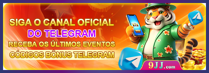 Starlight Princess - Slot game com multiplicadores na 9999game.com